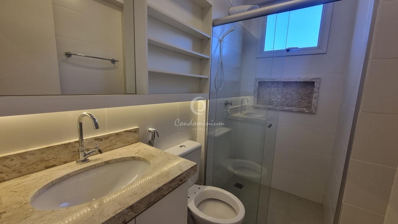 Apartamento com 2 quartos à venda, 78m² — foto 19 de 19
