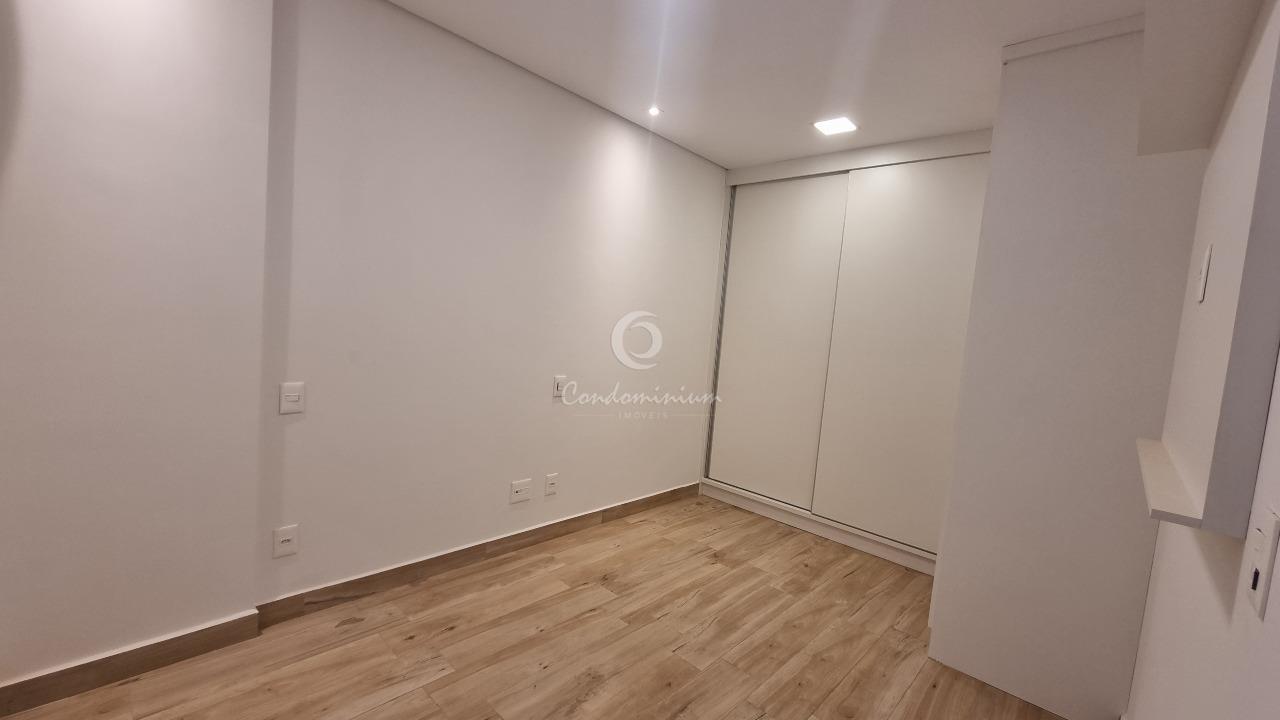 Apartamento com 2 quartos à venda, 78m² — foto 18 de 19