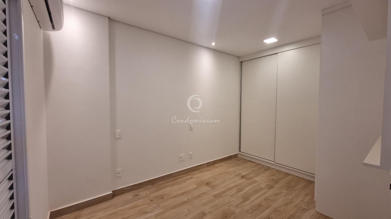 Apartamento com 2 quartos à venda, 78m² — foto 16 de 19