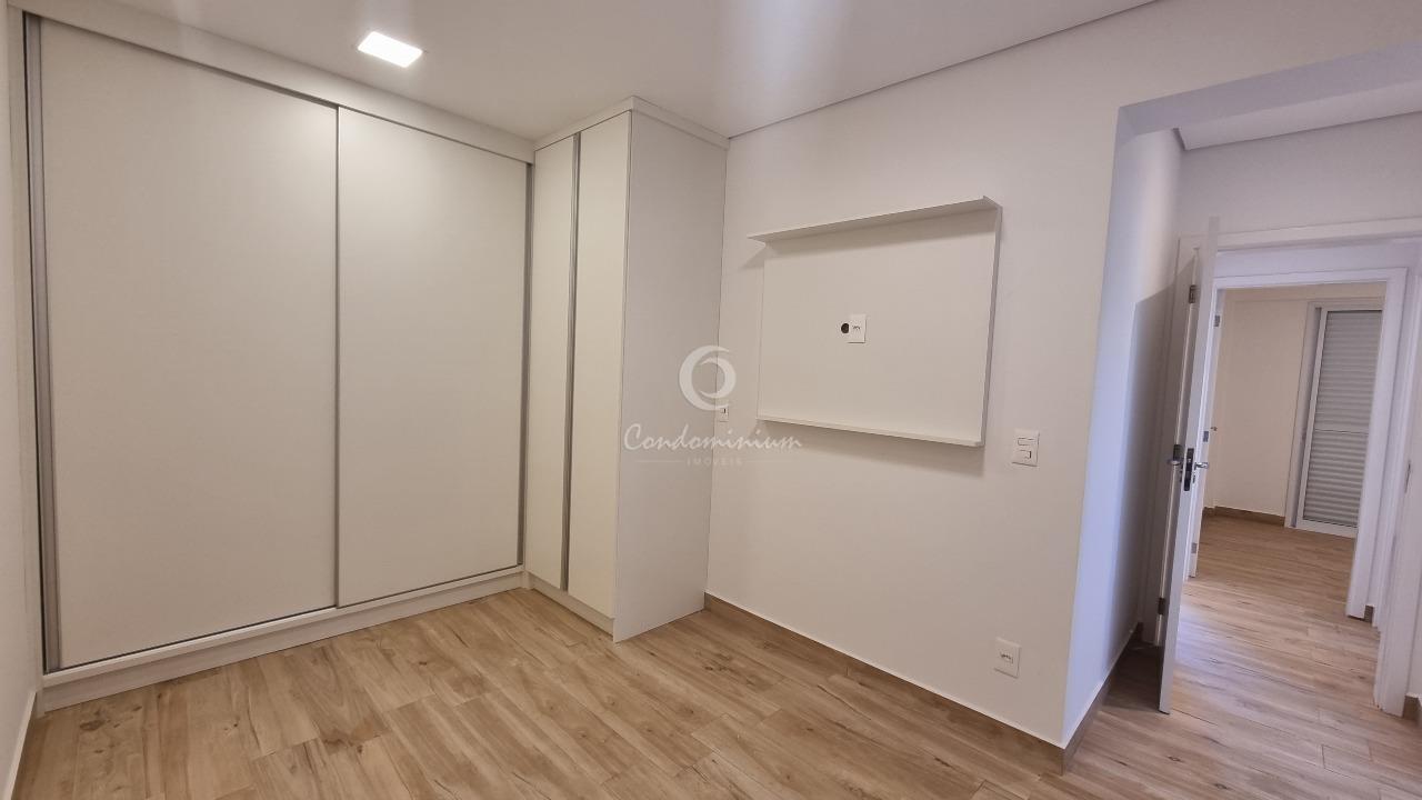 Apartamento com 2 quartos à venda, 78m² — foto 17 de 19