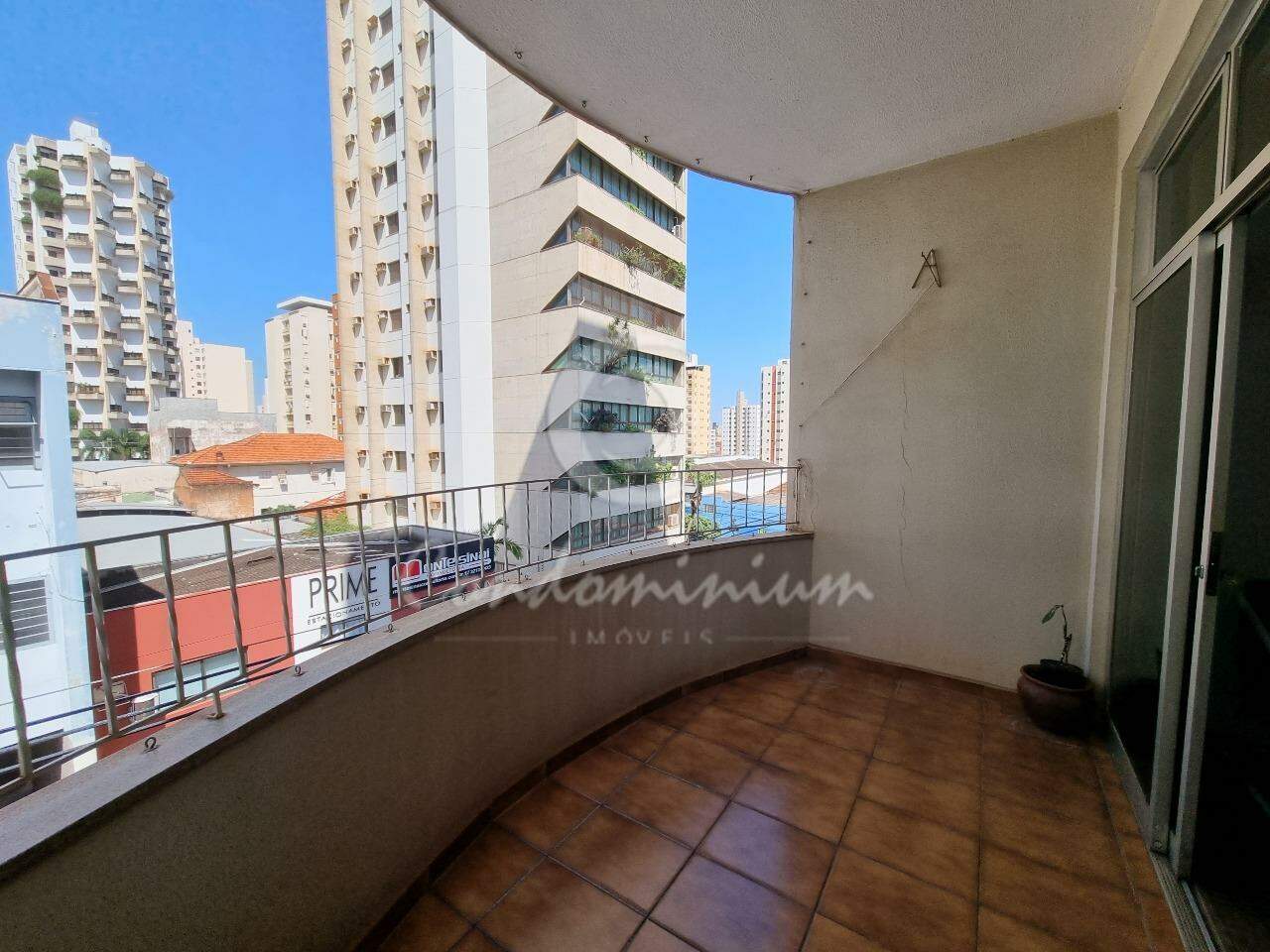 Apartamento com 3 quartos à venda, 167m² — foto 6 de 25