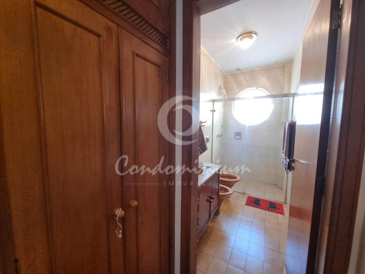 Apartamento com 3 quartos à venda, 167m² — foto 13 de 25