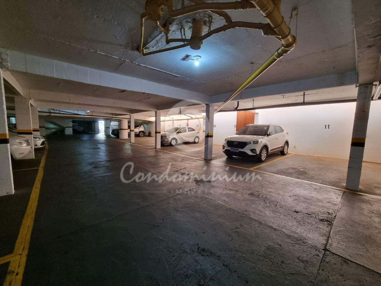 Apartamento com 3 quartos à venda, 167m² — foto 25 de 25