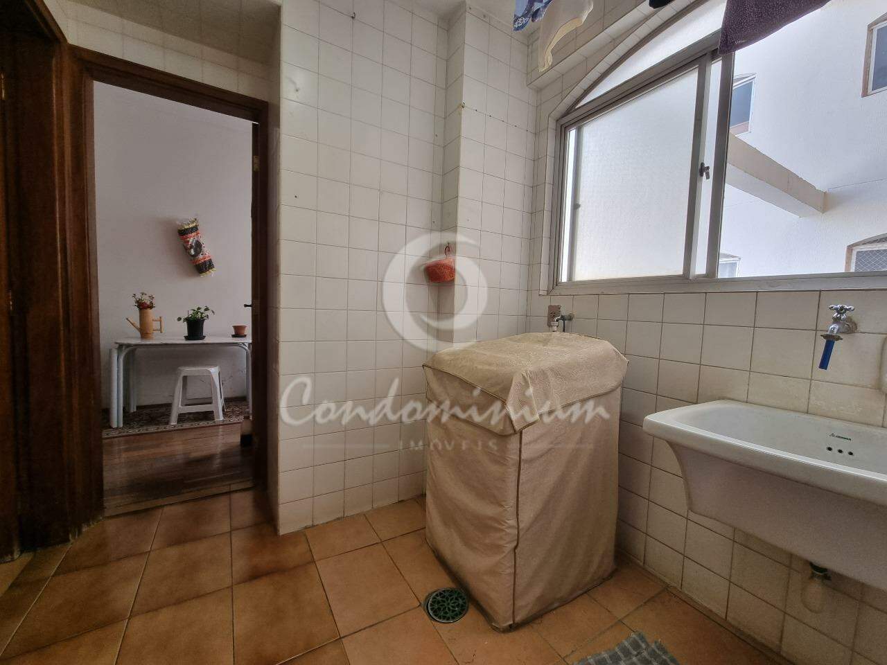 Apartamento com 3 quartos à venda, 167m² — foto 21 de 25