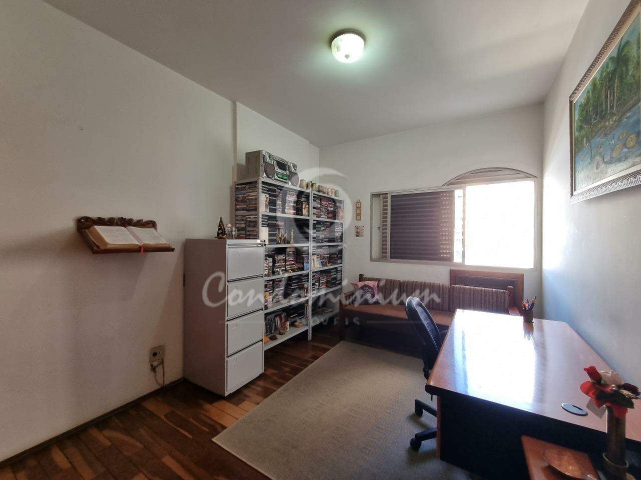 Apartamento com 3 quartos à venda, 167m² — foto 11 de 25