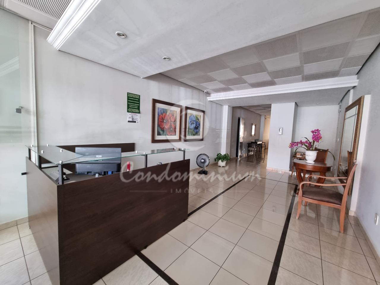 Apartamento com 3 quartos à venda, 167m² — foto 23 de 25
