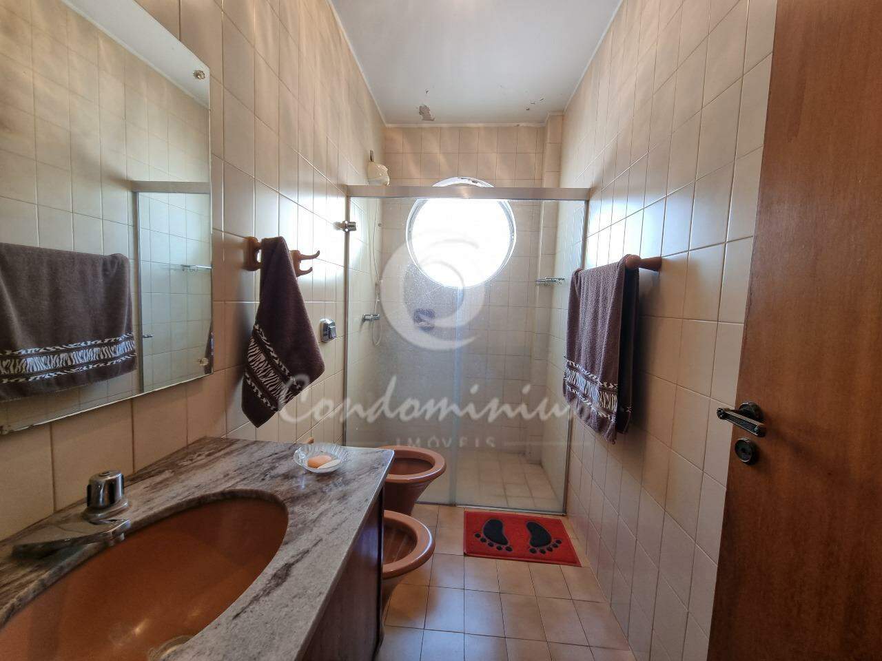 Apartamento com 3 quartos à venda, 167m² — foto 14 de 25