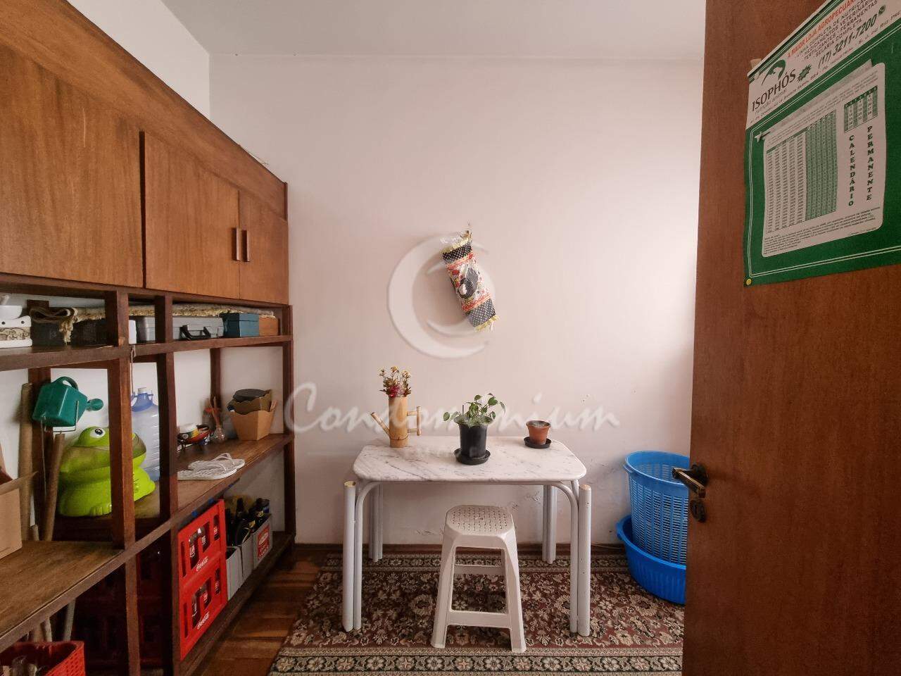 Apartamento com 3 quartos à venda, 167m² — foto 22 de 25