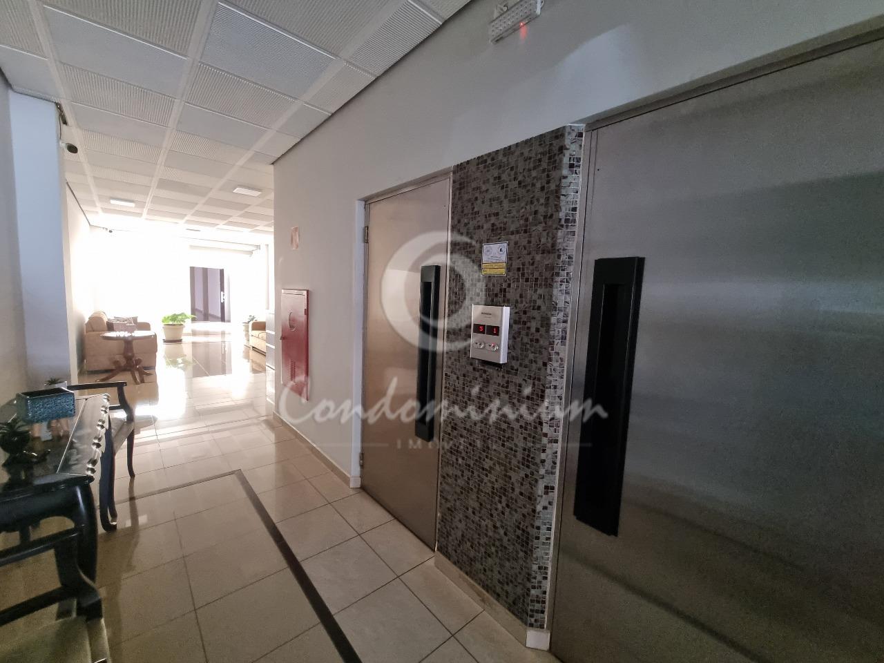 Apartamento com 3 quartos à venda, 167m² — foto 24 de 25