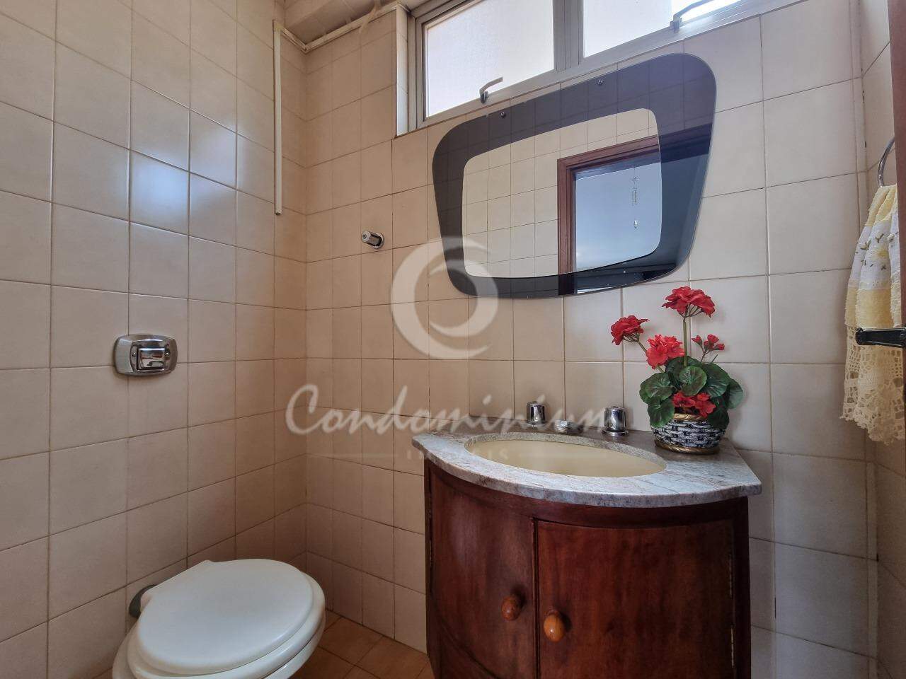 Apartamento com 3 quartos à venda, 167m² — foto 7 de 25