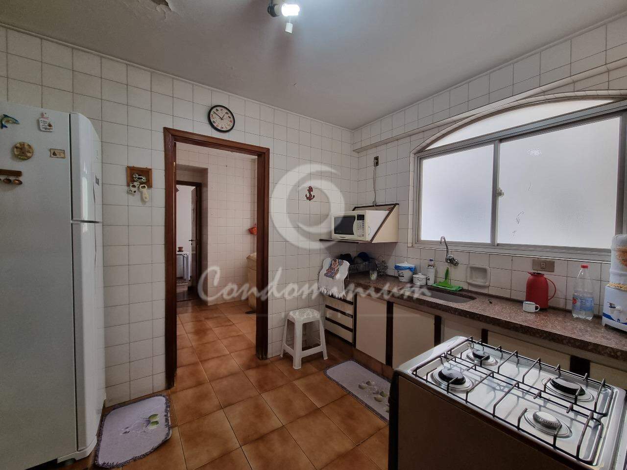 Apartamento com 3 quartos à venda, 167m² — foto 20 de 25