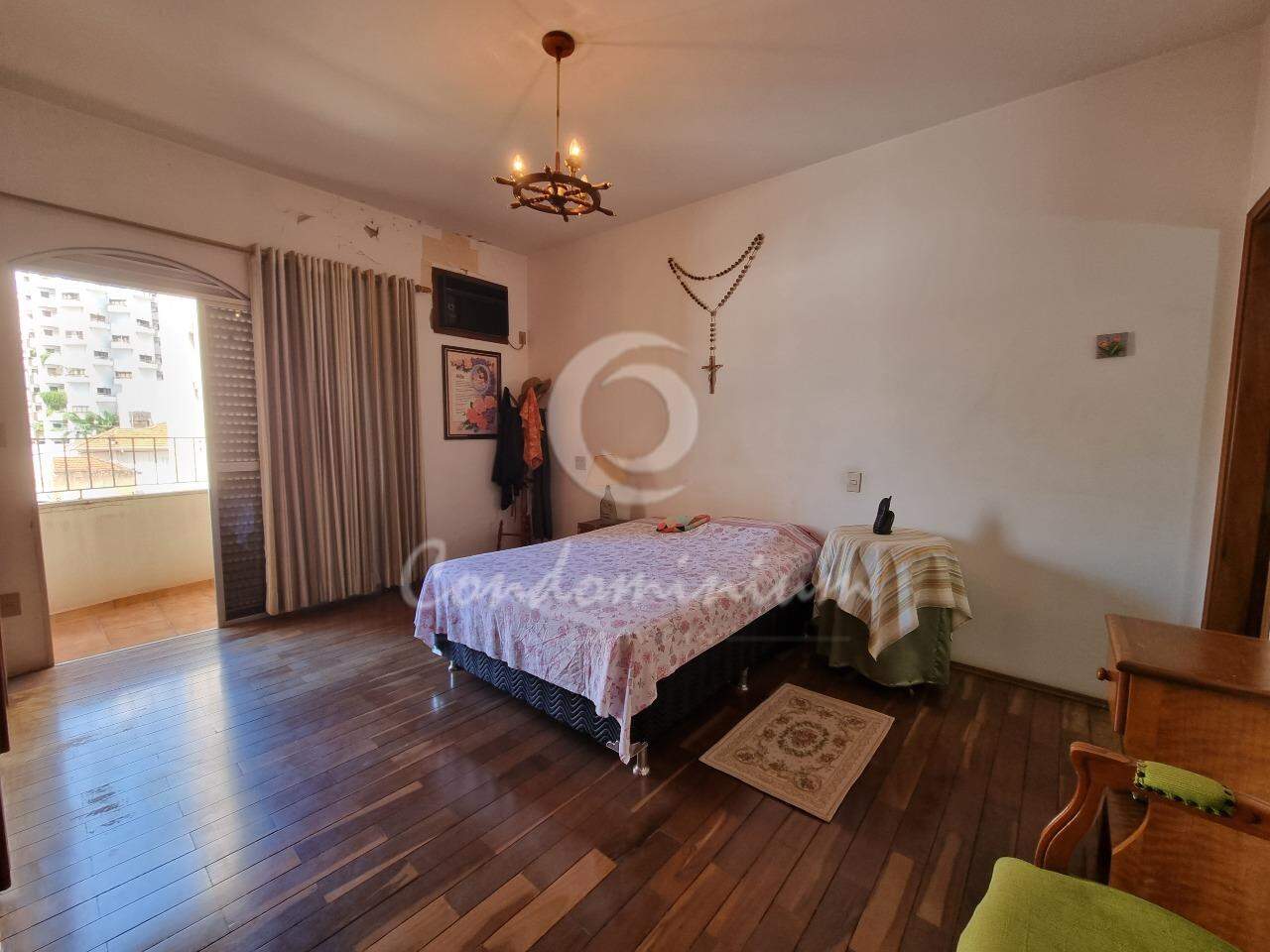 Apartamento com 3 quartos à venda, 167m² — foto 17 de 25