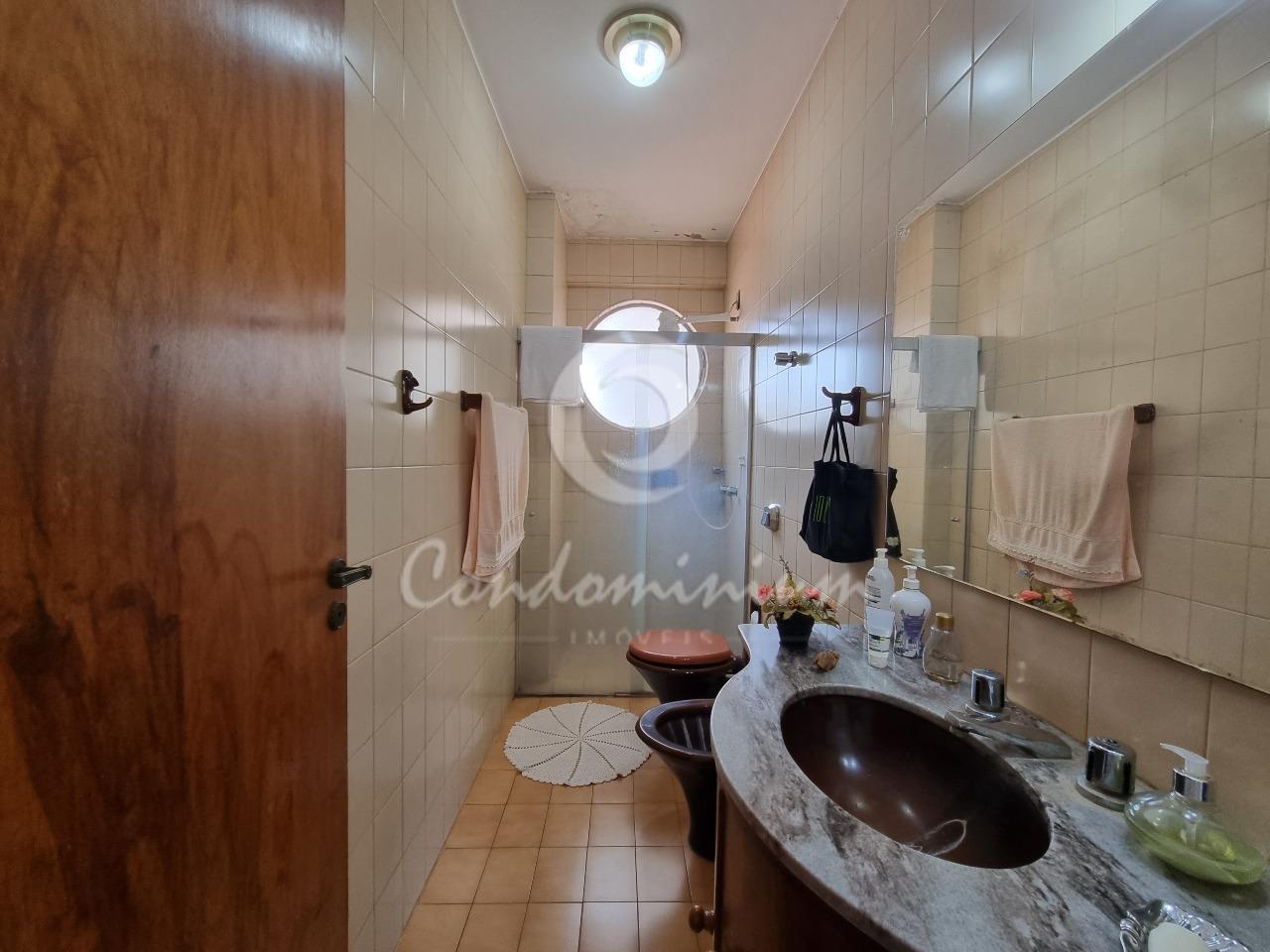 Apartamento com 3 quartos à venda, 167m² — foto 19 de 25