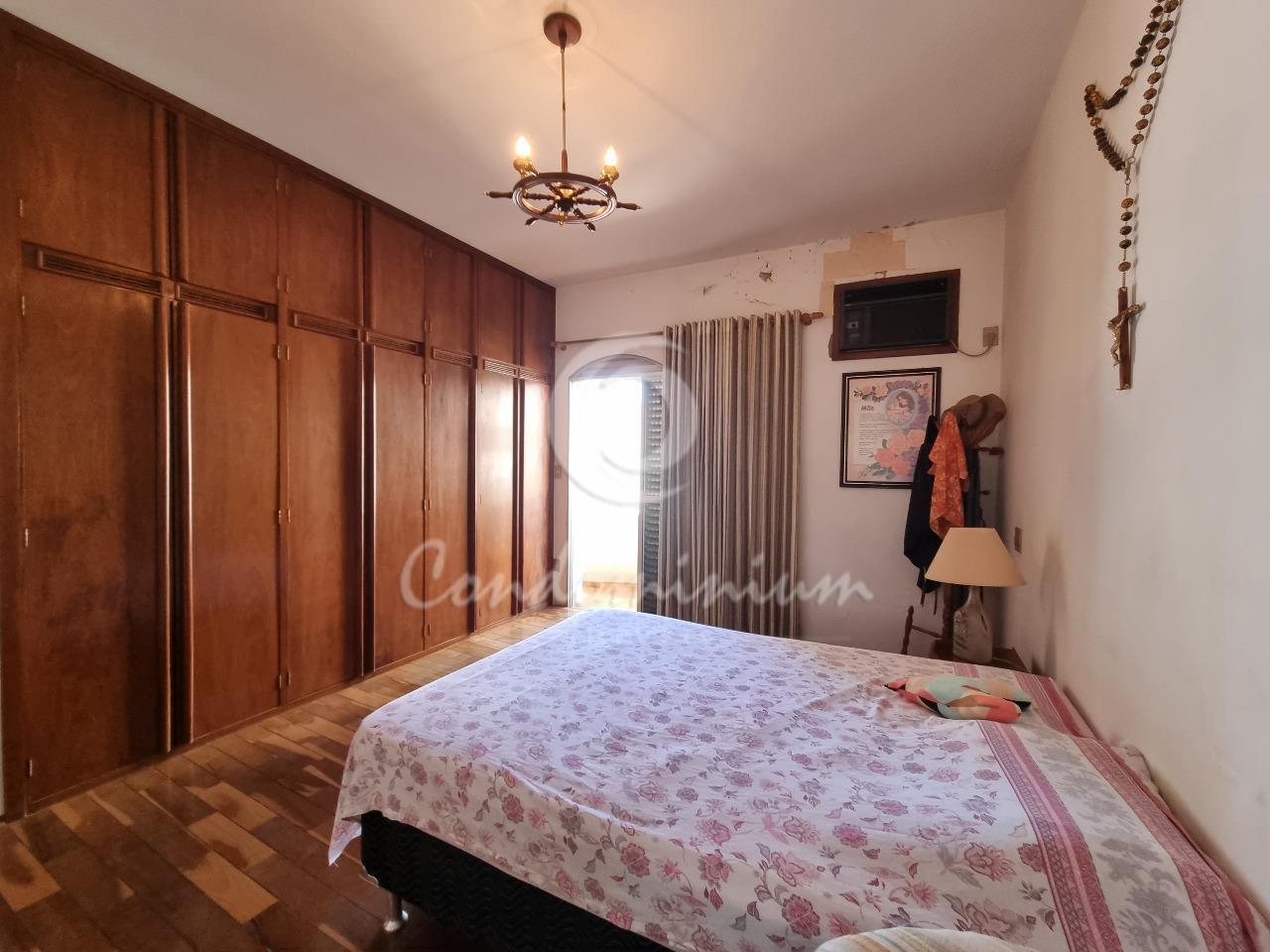 Apartamento com 3 quartos à venda, 167m² — foto 18 de 25