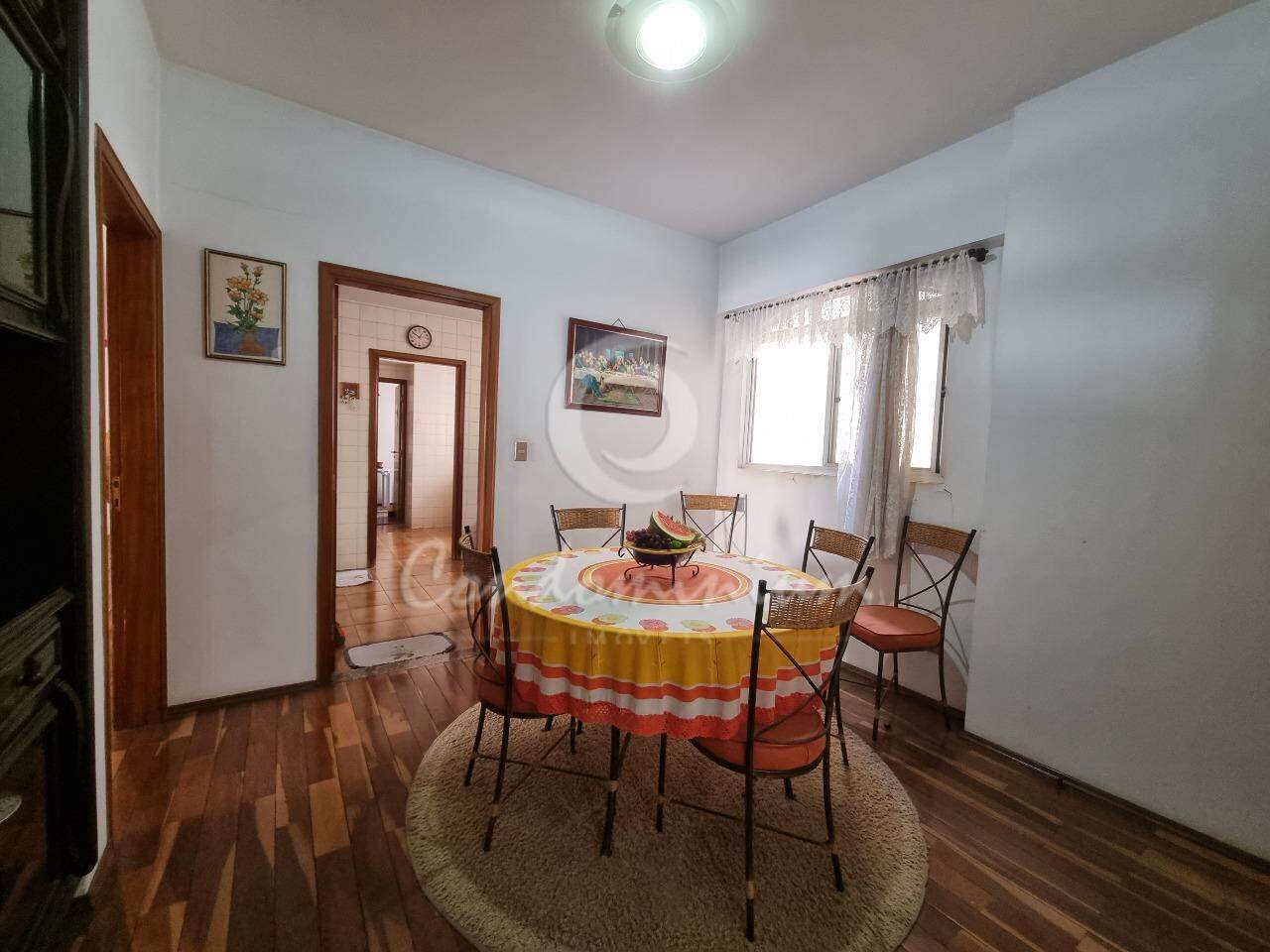 Apartamento com 3 quartos à venda, 167m² — foto 10 de 25
