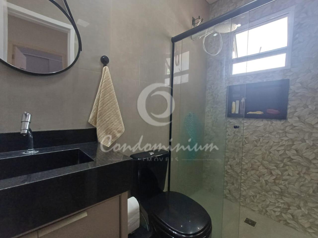 Casa de Condomínio com 2 quartos à venda, 100m² — foto 22 de 24