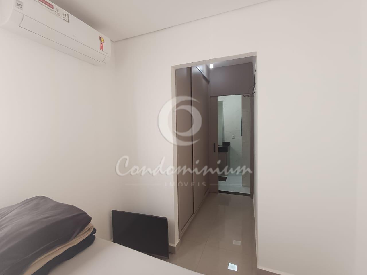 Casa de Condomínio com 2 quartos à venda, 100m² — foto 20 de 24