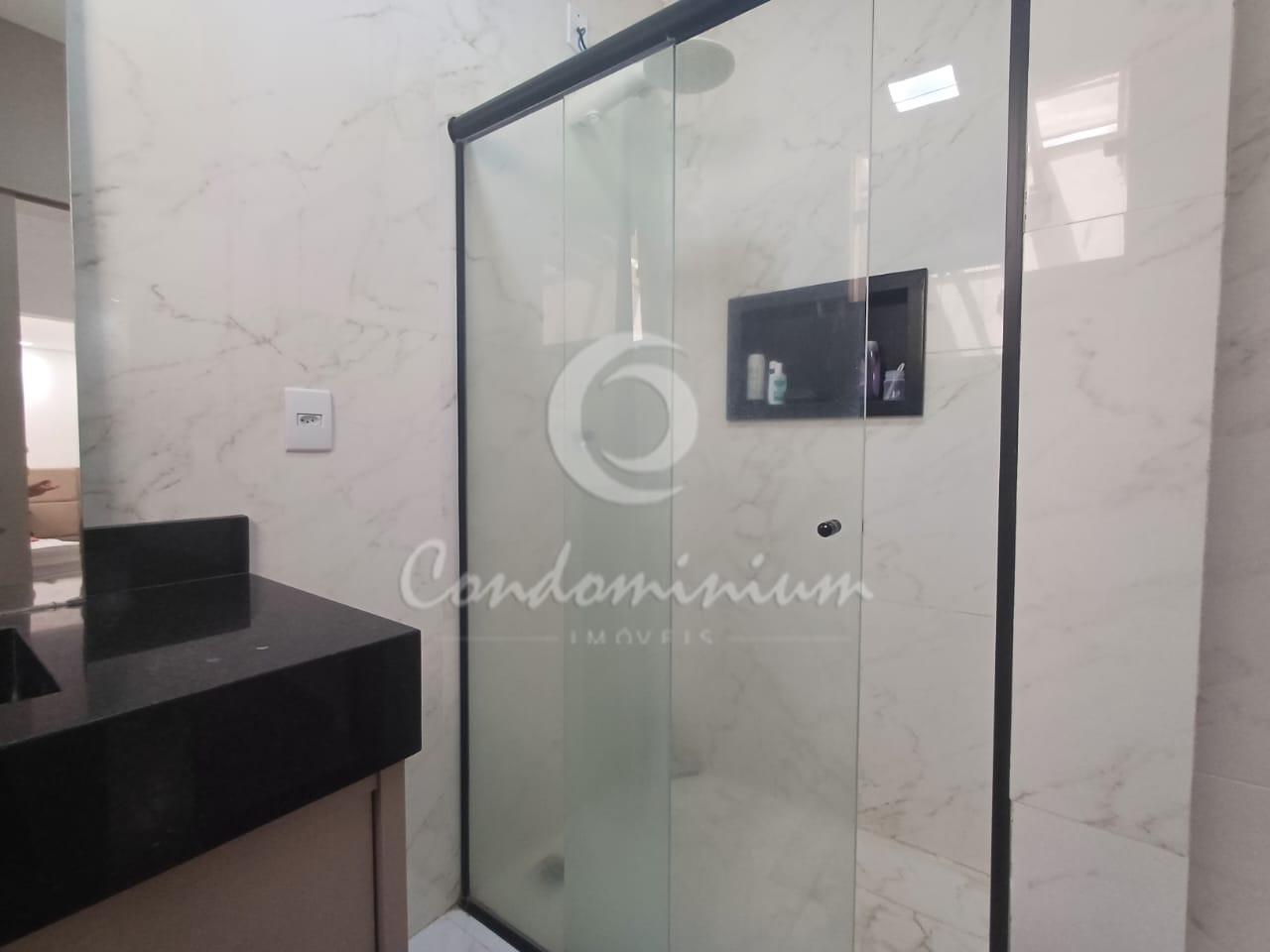 Casa de Condomínio com 2 quartos à venda, 100m² — foto 21 de 24