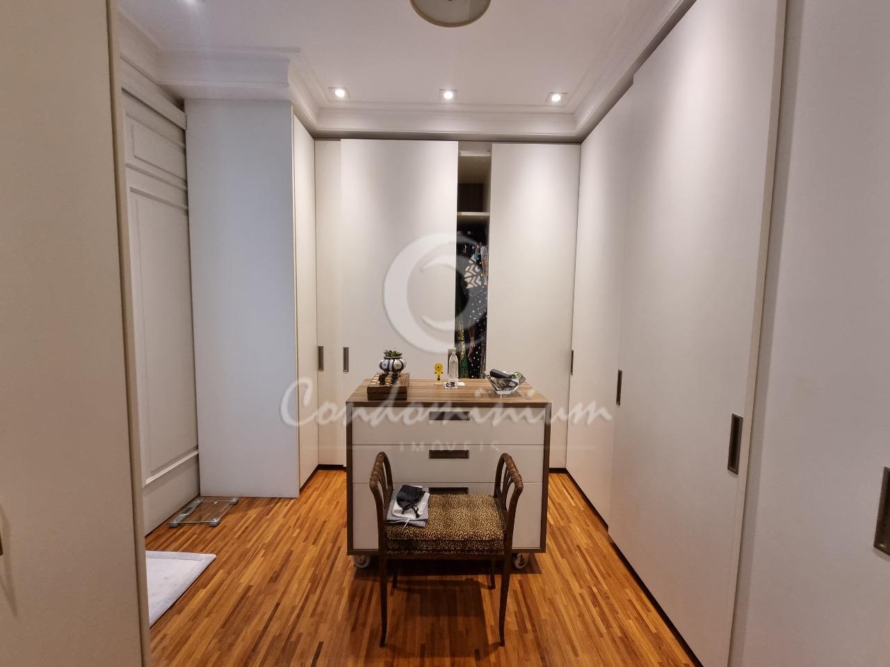 Casa de Condomínio com 4 quartos à venda, 430m² — foto 29 de 40
