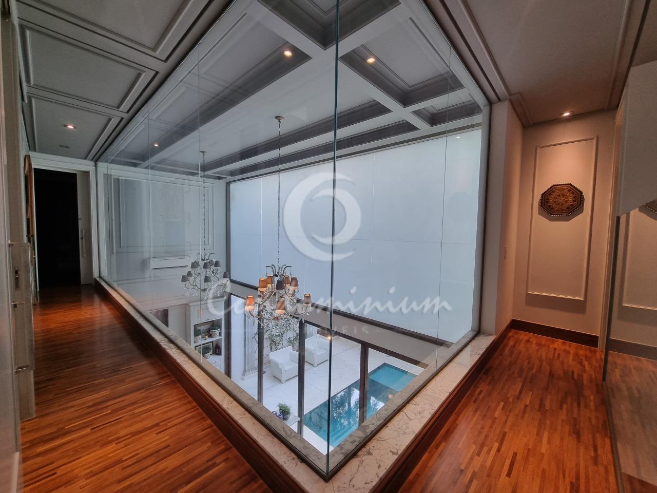 Casa de Condomínio com 4 quartos à venda, 430m² — foto 26 de 40