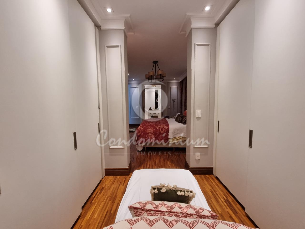 Casa de Condomínio com 4 quartos à venda, 430m² — foto 28 de 40