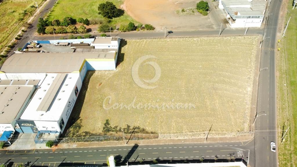 Área Comercial  à venda, 4535m² — foto 9 de 10