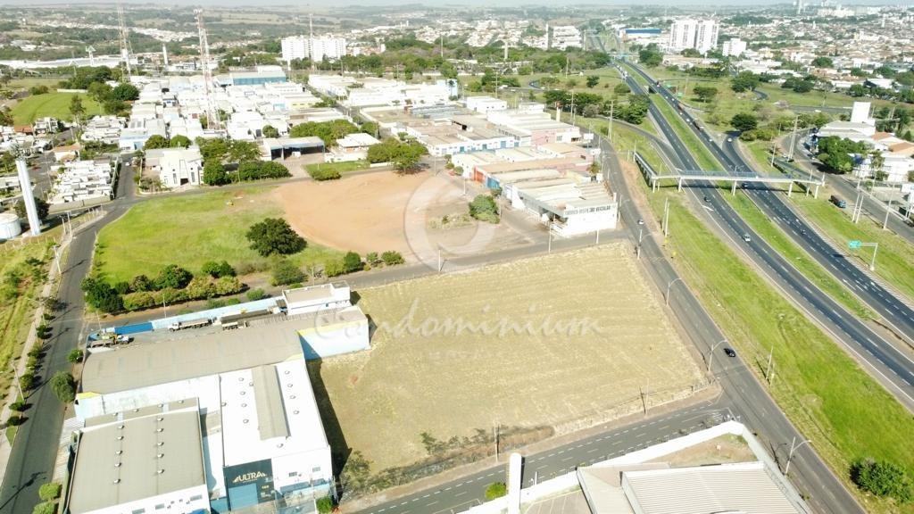 Área Comercial  à venda, 4535m² — foto 6 de 10