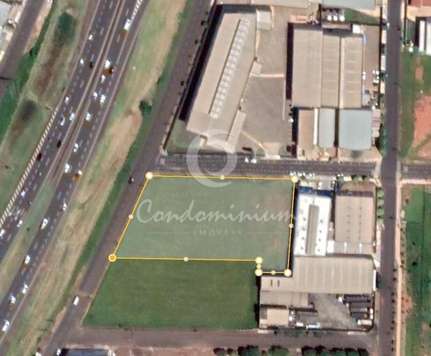 Área Comercial  à venda, 4535m² — foto 1 de 10