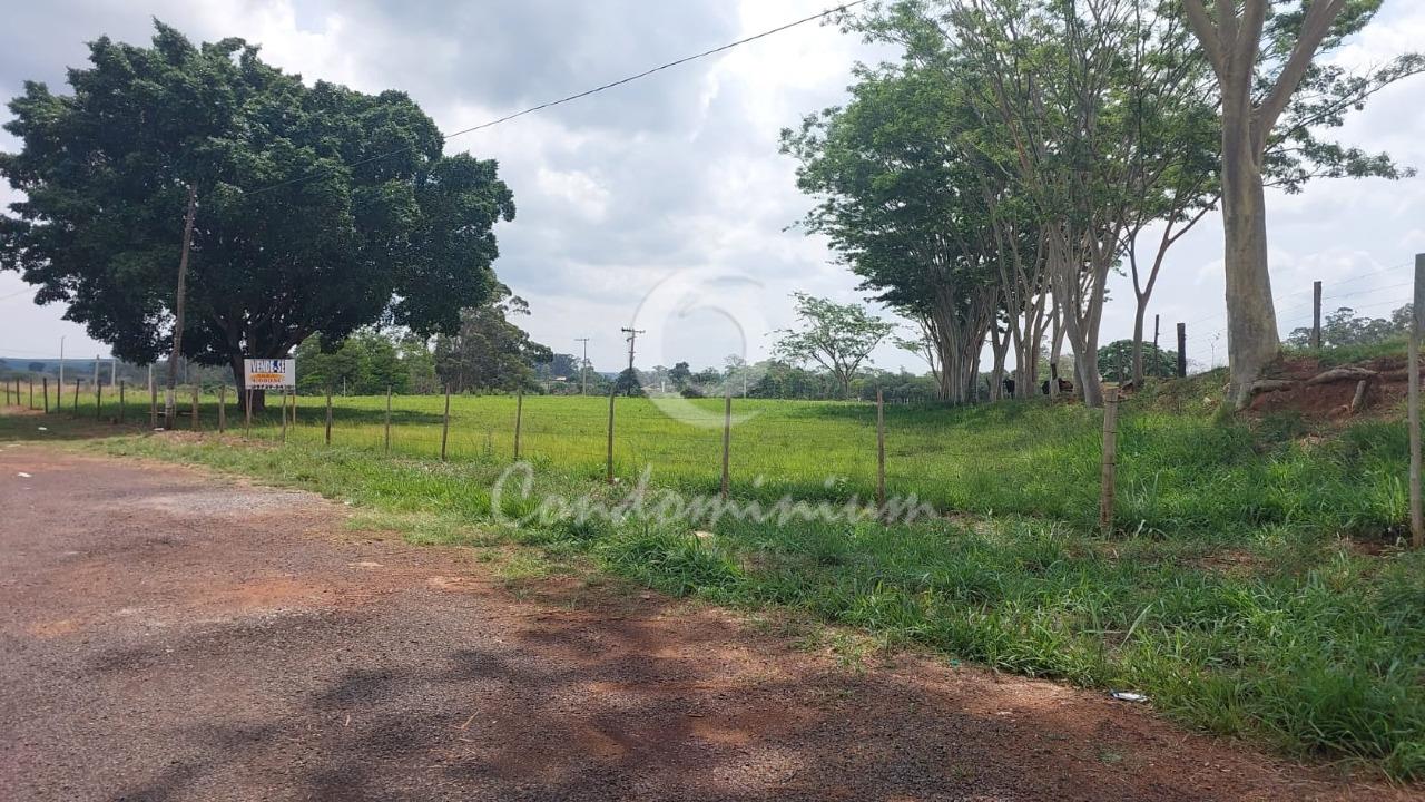Área Comercial  à venda, 4034m² — foto 7 de 9