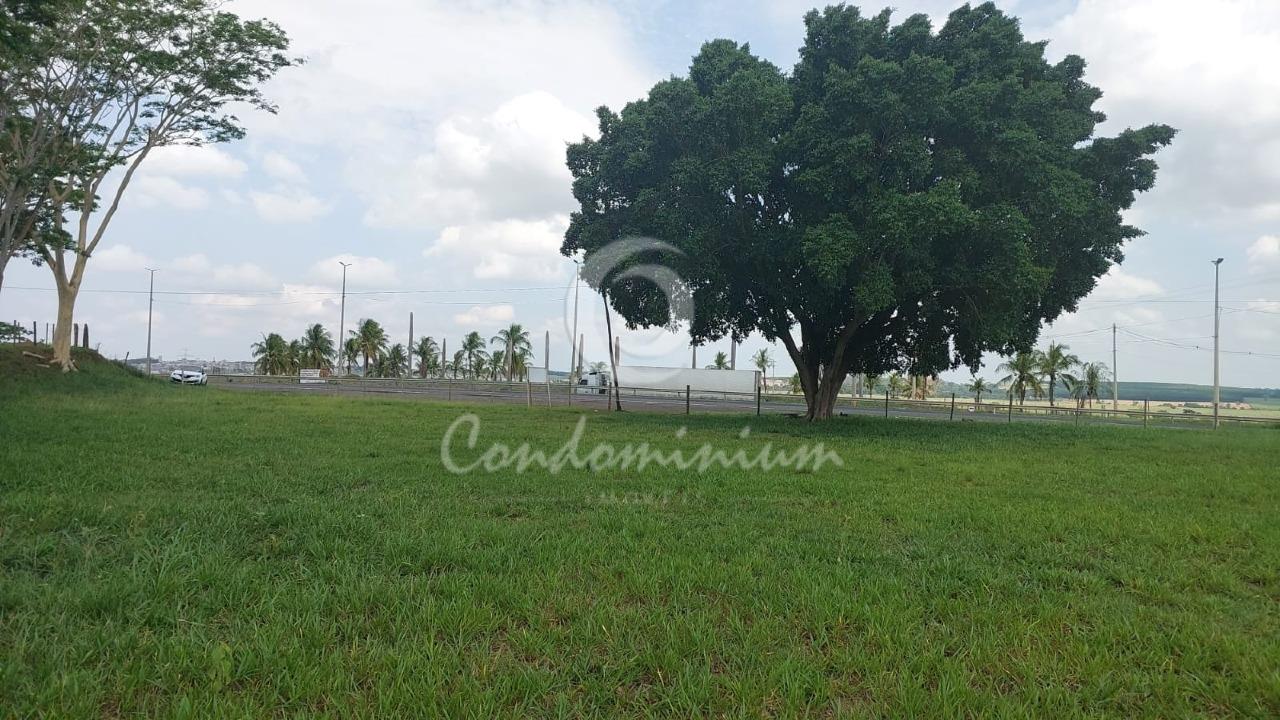 Área Comercial  à venda, 4034m² — foto 9 de 9