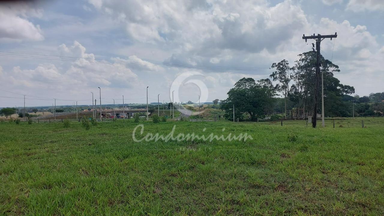 Área Comercial  à venda, 4034m² — foto 5 de 9