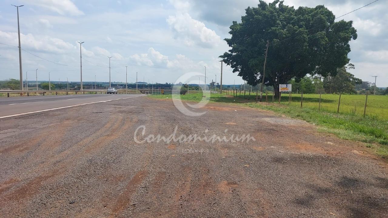 Área Comercial  à venda, 4034m² — foto 3 de 9