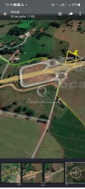 Área Comercial  à venda, 4034m² — foto 2 de 9