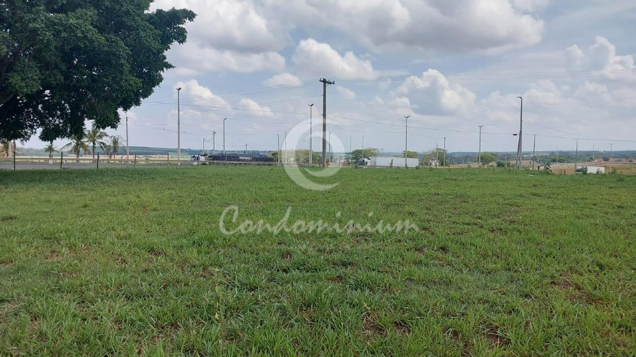 Área Comercial  à venda, 4034m² — foto 6 de 9