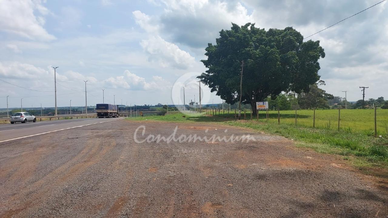 Área Comercial  à venda, 4034m² — foto 8 de 9