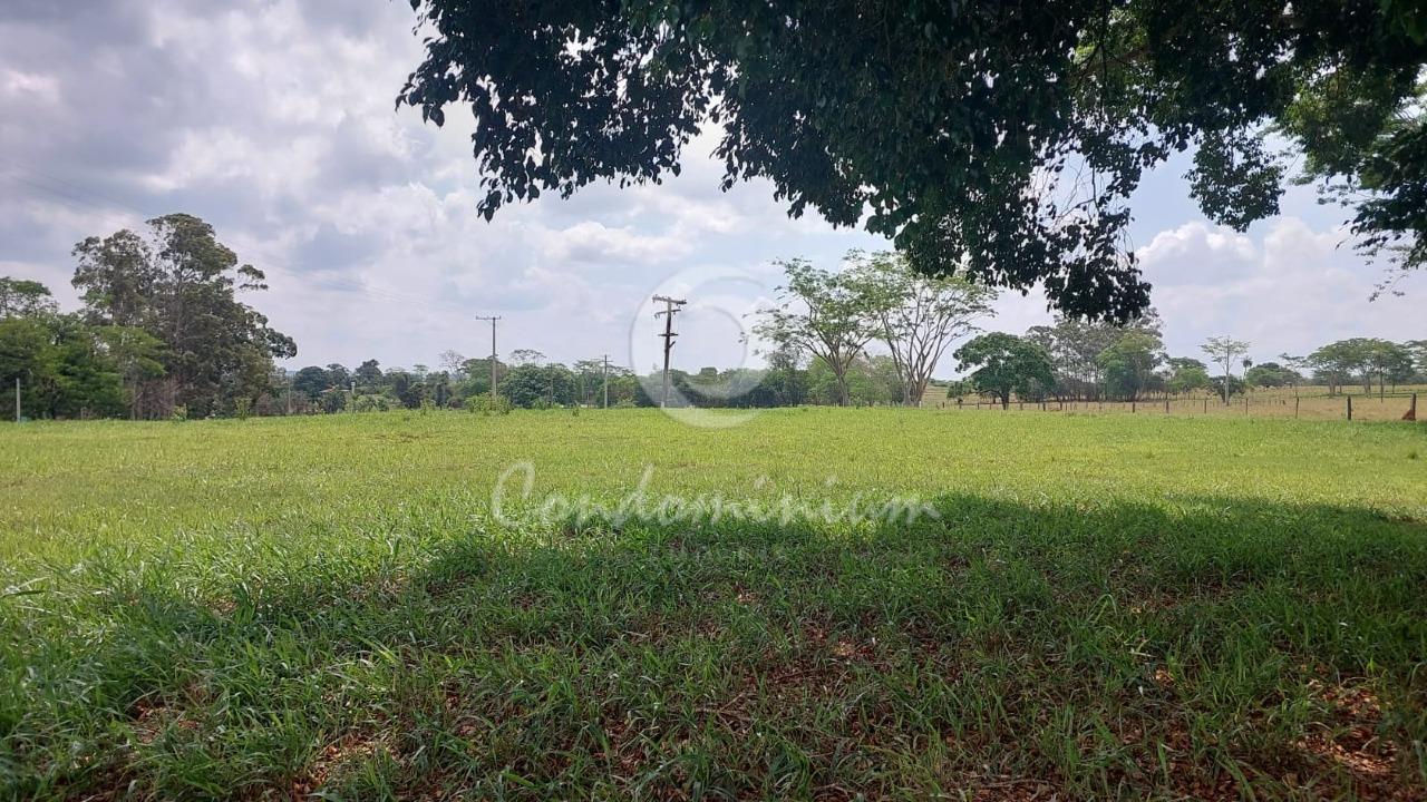 Área Comercial  à venda, 4034m² — foto 4 de 9