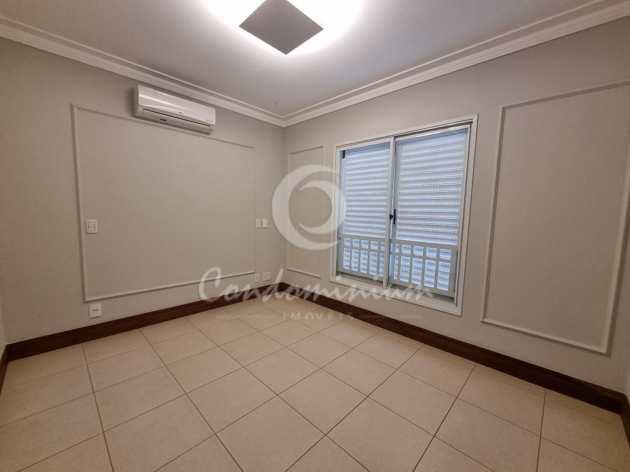 Casa de Condomínio com 4 quartos à venda, 400m² — foto 21 de 38