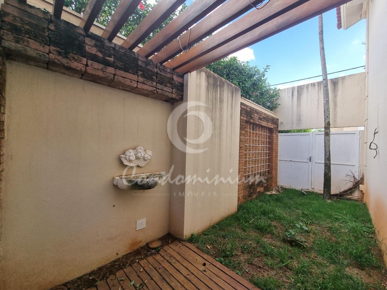 Casa de Condomínio com 4 quartos à venda, 400m² — foto 9 de 38