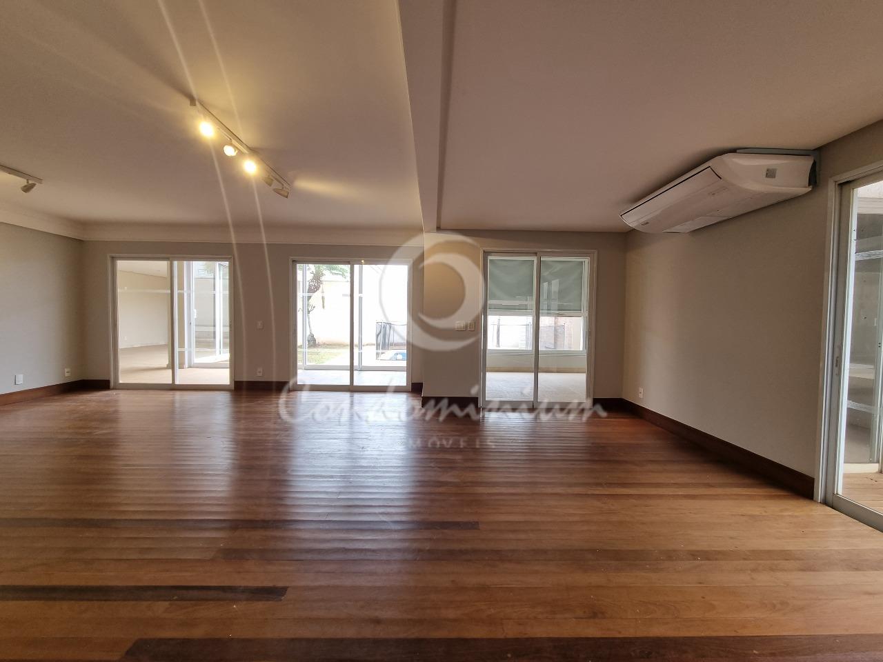 Casa de Condomínio com 4 quartos à venda, 400m² — foto 8 de 38