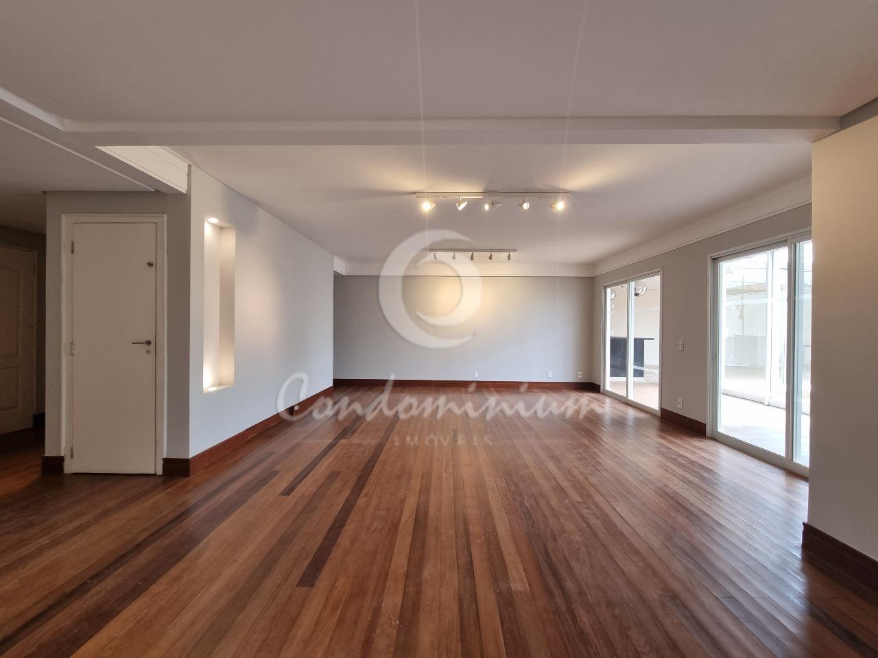 Casa de Condomínio com 4 quartos à venda, 400m² — foto 7 de 38