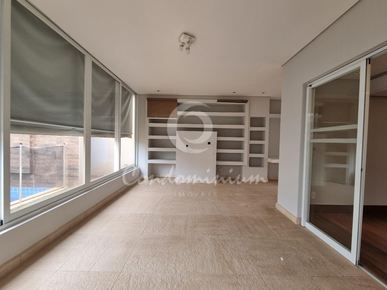 Casa de Condomínio com 4 quartos à venda, 400m² — foto 10 de 38