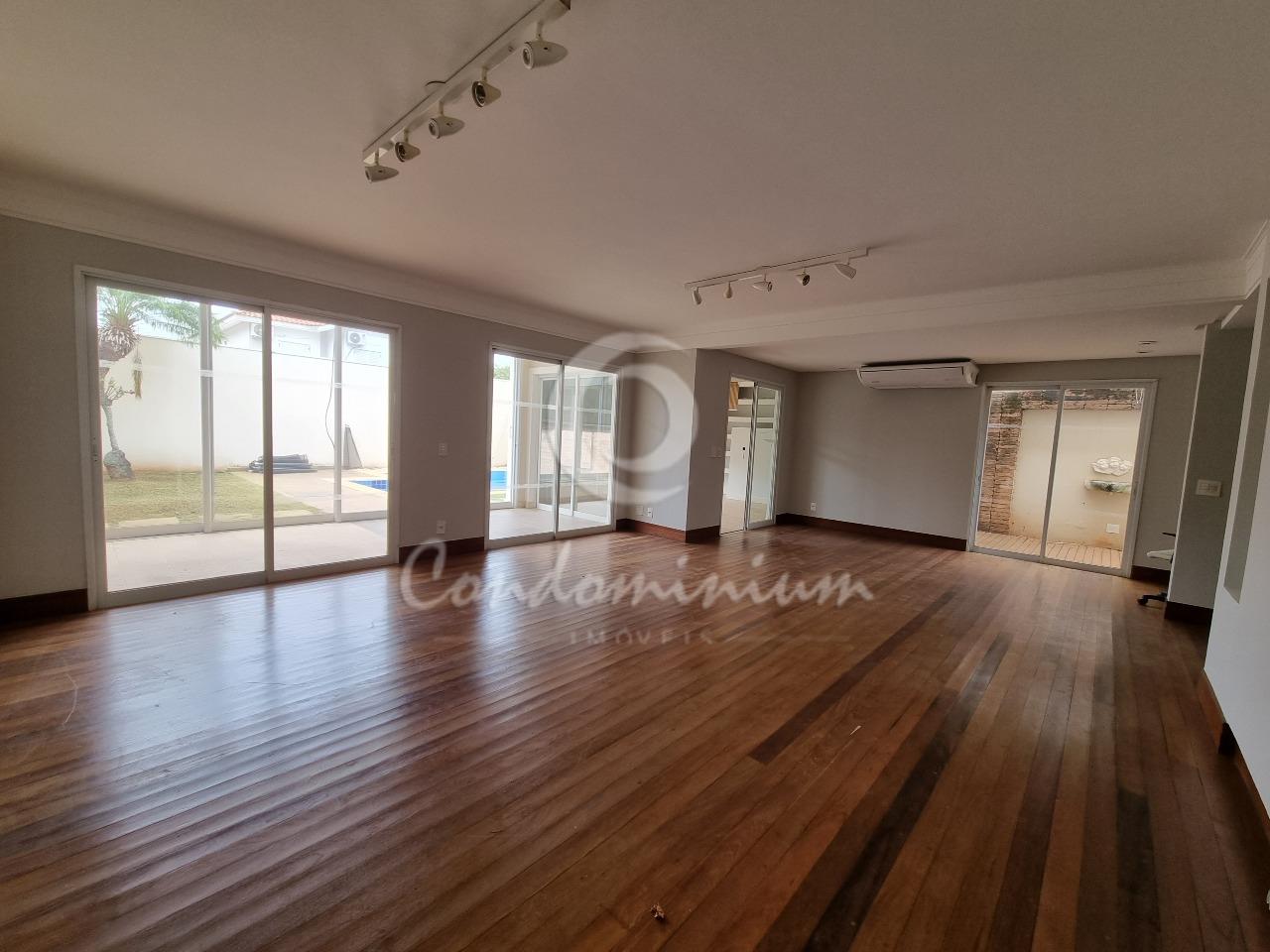 Casa de Condomínio com 4 quartos à venda, 400m² — foto 5 de 38
