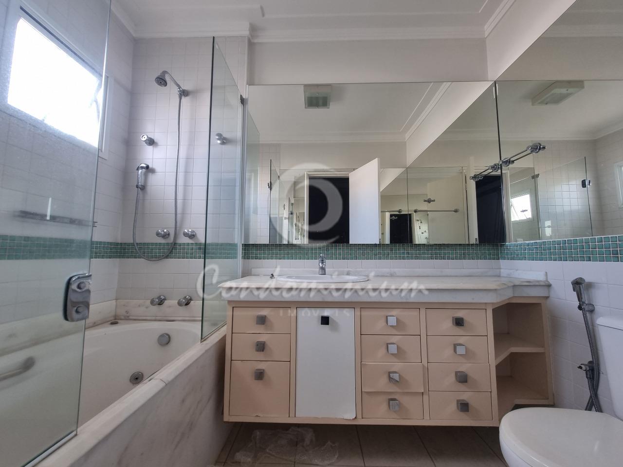 Casa de Condomínio com 4 quartos à venda, 400m² — foto 30 de 38