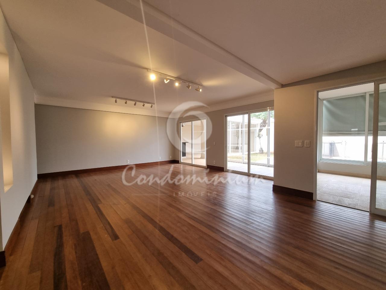 Casa de Condomínio com 4 quartos à venda, 400m² — foto 6 de 38