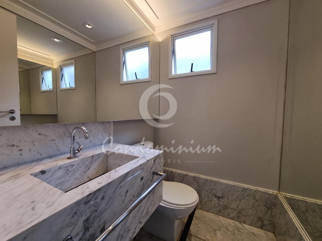 Casa de Condomínio com 4 quartos à venda, 400m² — foto 3 de 38