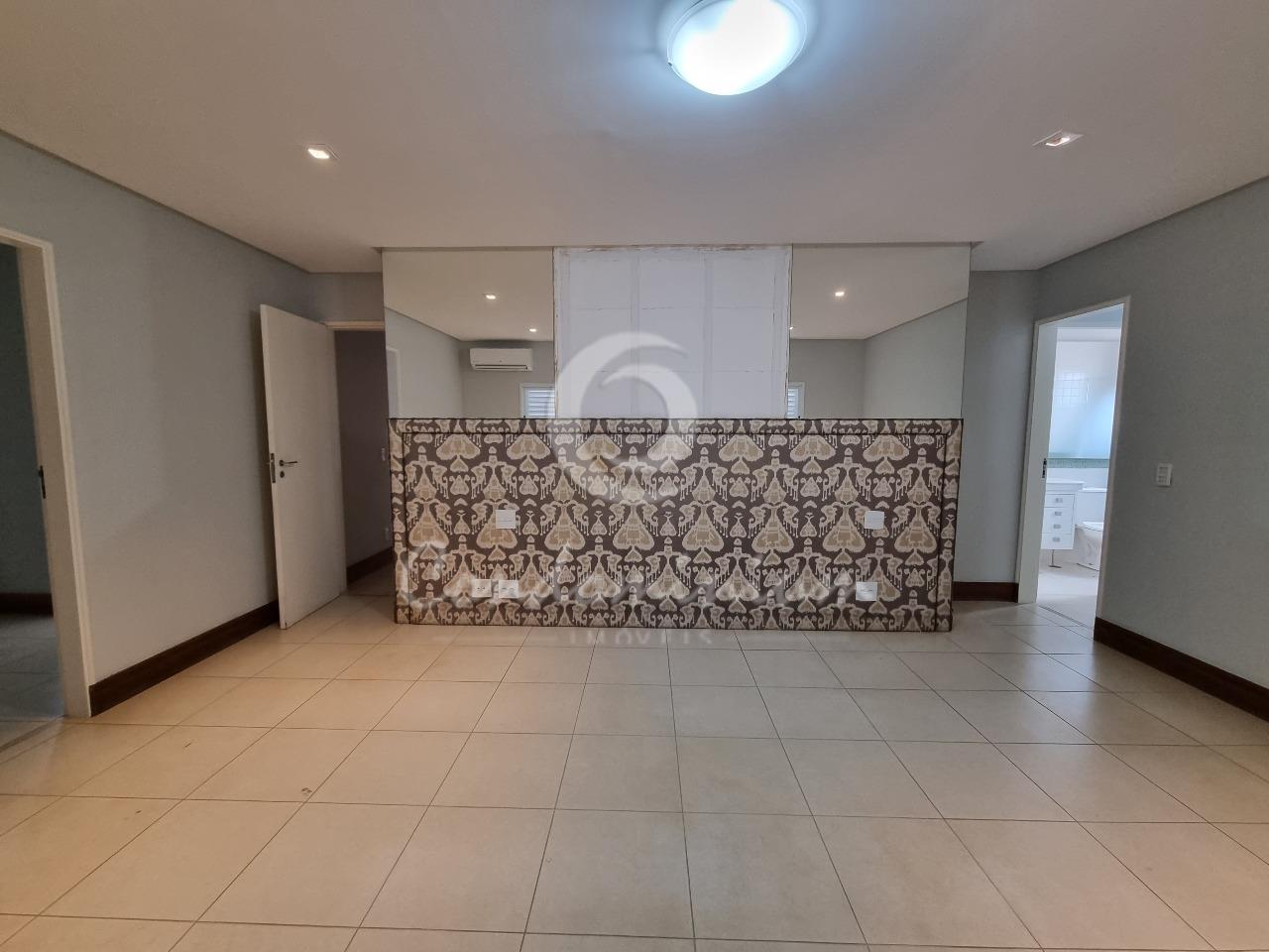 Casa de Condomínio com 4 quartos à venda, 400m² — foto 26 de 38