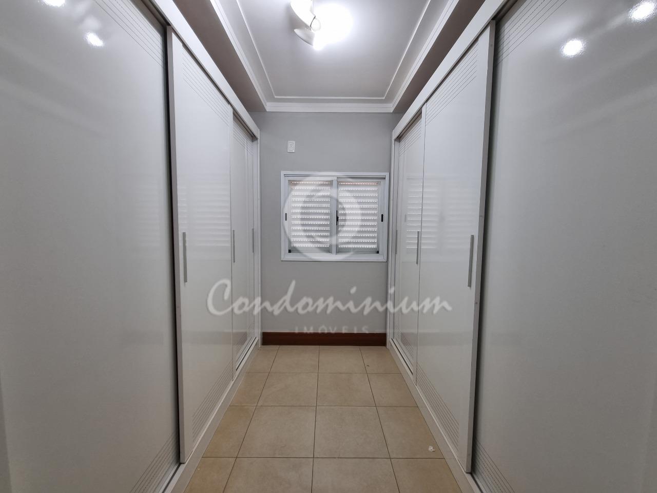 Casa de Condomínio com 4 quartos à venda, 400m² — foto 29 de 38