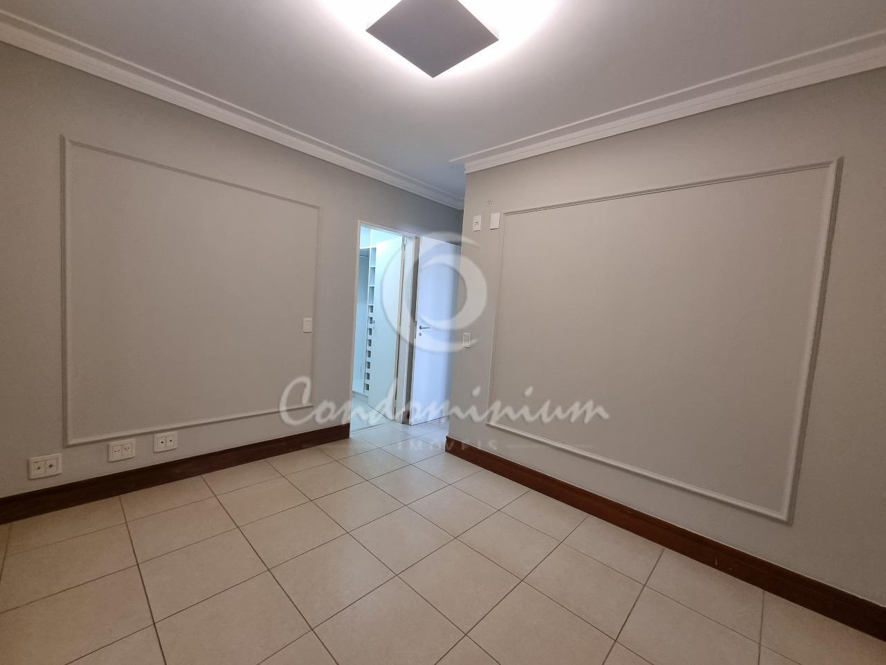 Casa de Condomínio com 4 quartos à venda, 400m² — foto 22 de 38