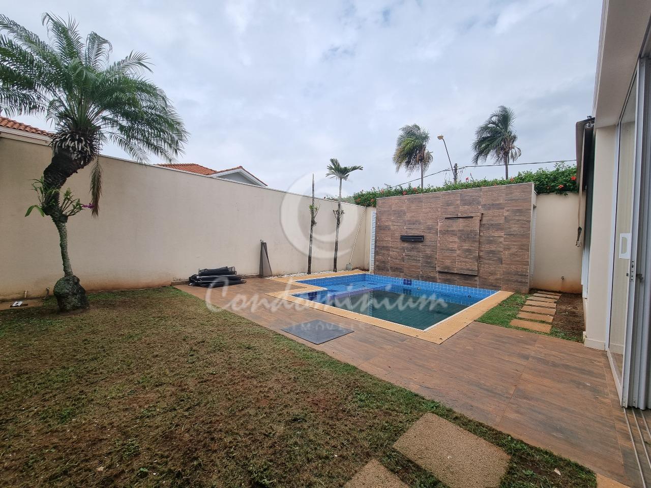 Casa de Condomínio com 4 quartos à venda, 400m² — foto 14 de 38