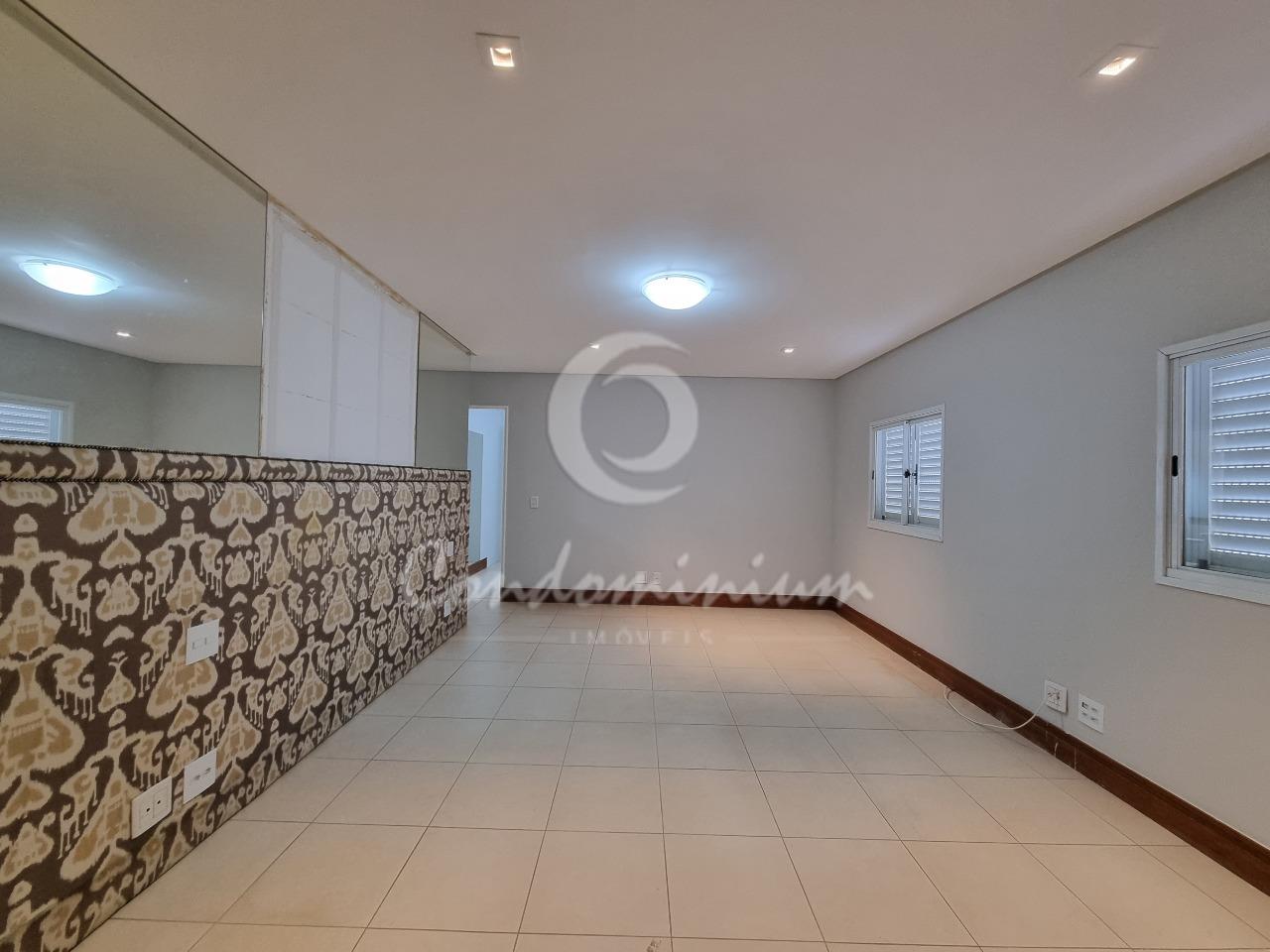 Casa de Condomínio com 4 quartos à venda, 400m² — foto 27 de 38